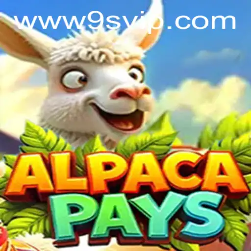 Explore the Enchanting World of AlpacaPays on 9S.APP