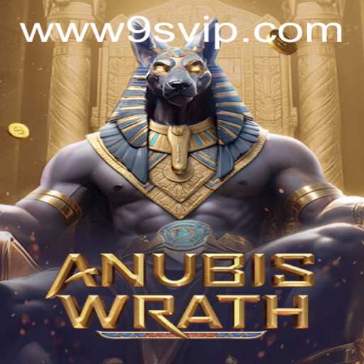 Exploring the Ancient Mysteries of AnubisWrath and the Rise of 9S.APP