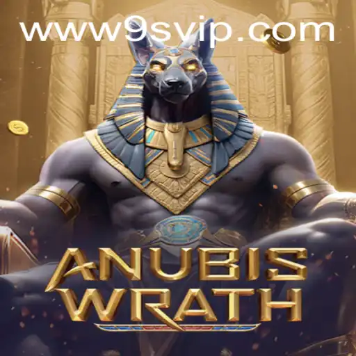 Exploring the Ancient Mysteries of AnubisWrath and the Rise of 9S.APP