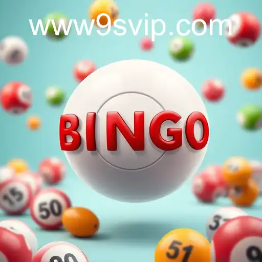 Bingo Games: A Timeless Tradition with a Modern Twist