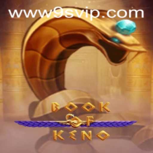 Exploring the World of BookOfKeno: A Fascinating Gaming Experience