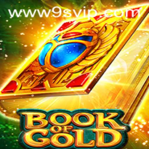 Unveiling the Mysteries of BookofGold: An In-Depth Exploration