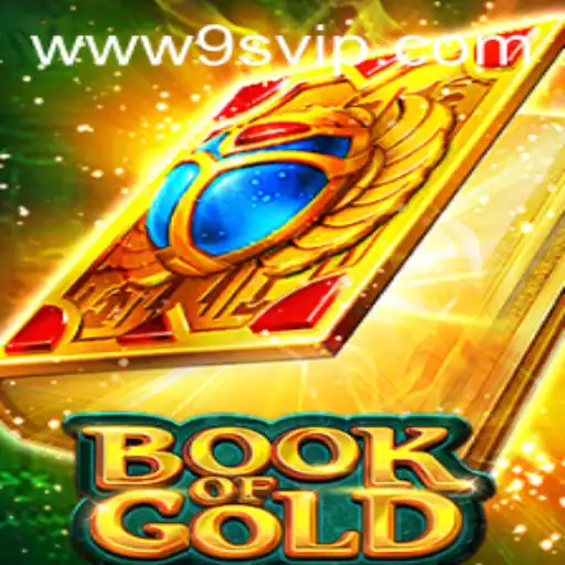 Unveiling the Mysteries of BookofGold: An In-Depth Exploration