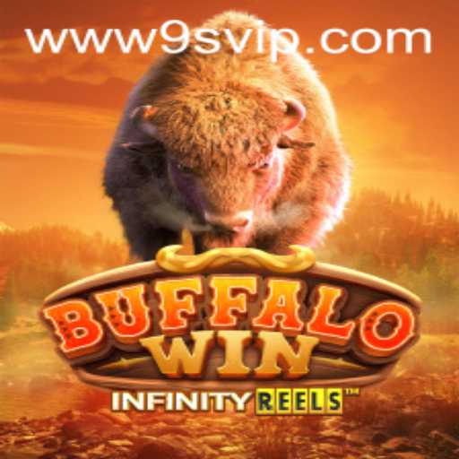 Unveiling BuffaloWin: Experience the Thrill with 9S.APP
