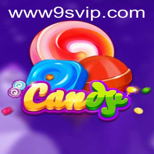 Exploring the Sweet World of Candy: A Game Revolutionized by 9S.APP