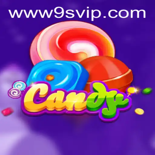 Exploring the Sweet World of Candy: A Game Revolutionized by 9S.APP