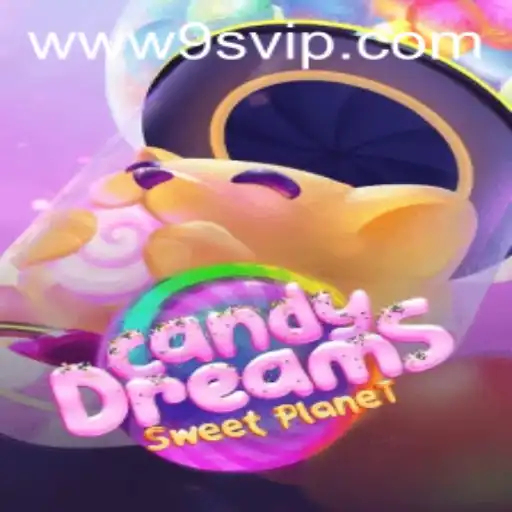 CandyDreams: A Sweet Escape in the World of Mobile Gaming