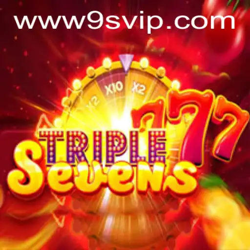 Exploring 777TripleSeven: A New Era in Mobile Gaming with 9S.APP