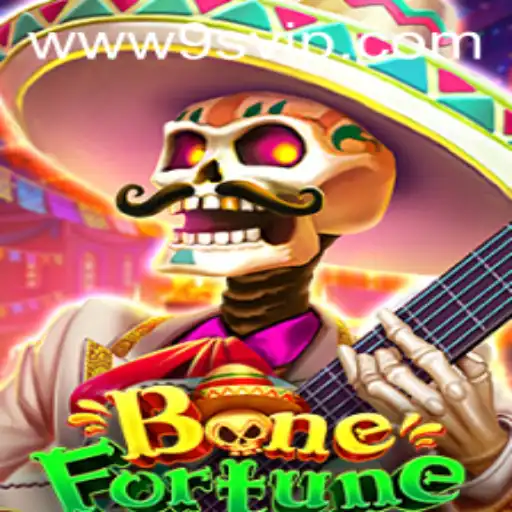 BoneFortune: The Groundbreaking Game on 9S.APP