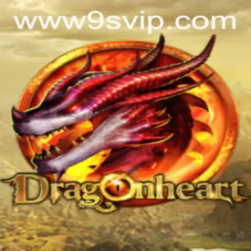 An In-Depth Look at DragonHeart: A Legendary Journey