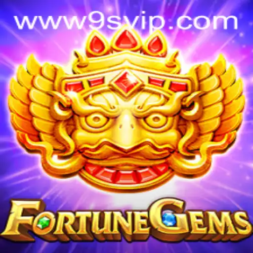 Exploring the Exciting World of FortuneGems on 9S.APP