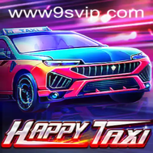Discover the Thrilling World of HappyTaxi: A Ride into Gaming Excellence