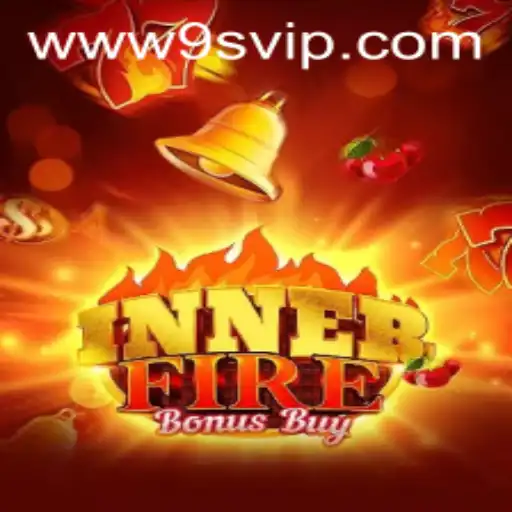 InnerFireBonusBuy: A New Gaming Sensation