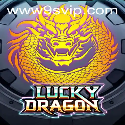 Mastering the Art of LuckyDragon
