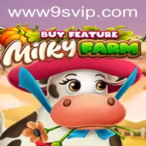 Unveiling MilkyFarmBuyFeature: A Dive into the Engaging World of Virtual Farming