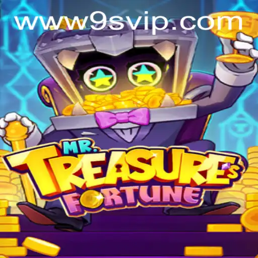 Unveiling MrTreasuresFortune: Thrills, Strategy, and Fortune Await