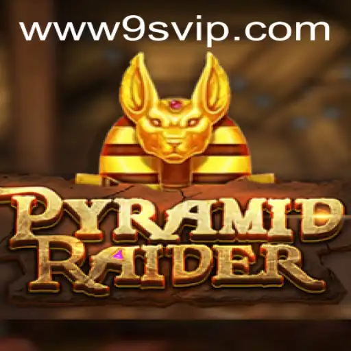 An In-depth Look at PyramidRaider and Its Dynamic Gameplay Experience