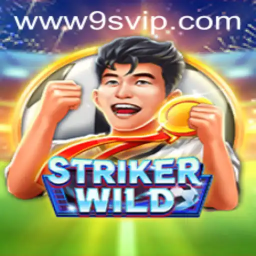 StrikerWILD: Thrilling Gameplay and Detailed Rules