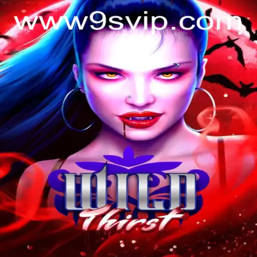 Discover WildThirst: A New Era in Gaming