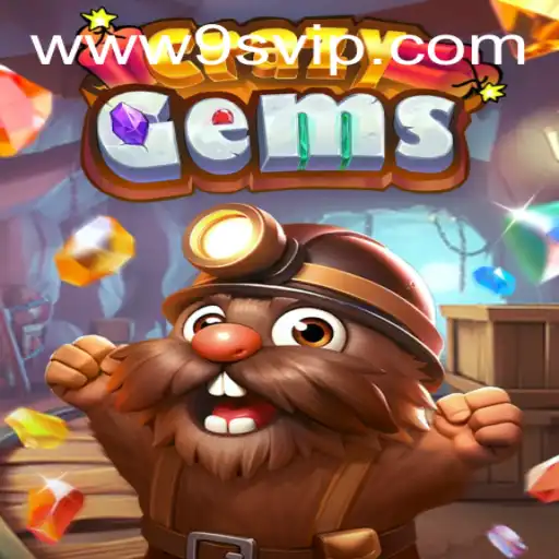 Discover the Thrills of CrazyGems: A Modern Gem-Matching Adventure