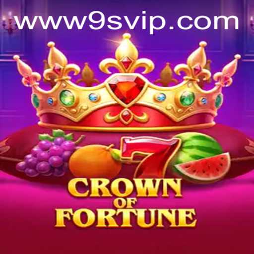 CrownofFortune: A Journey Through Strategic Realms in Gaming