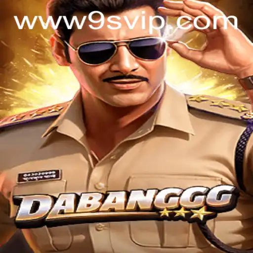 Discover the Thrill of DABANGGG: An Exciting Gaming Experience