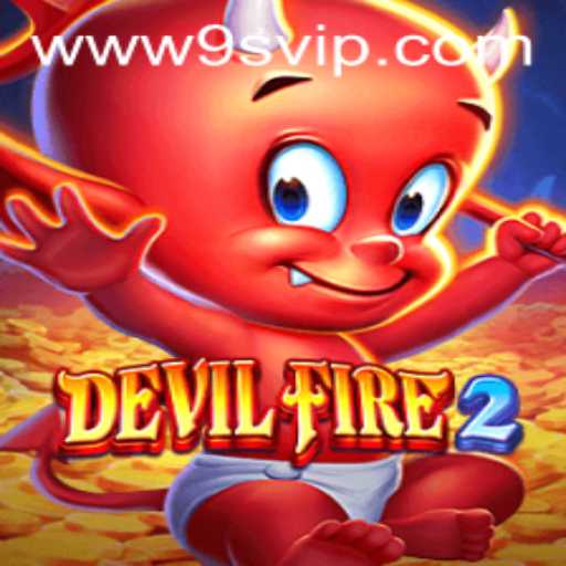 Exploring the Mystical Realms of DevilFire2: The New Gaming Sensation