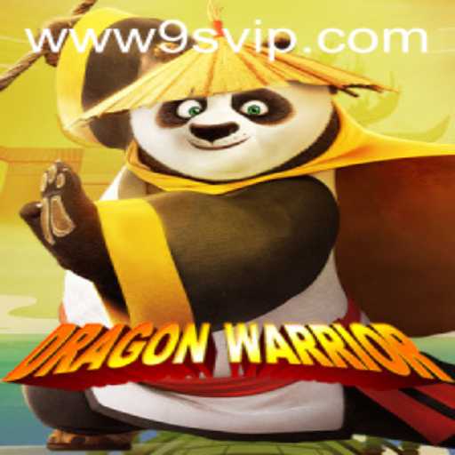 Exploring the Adventure: DragonWarrior and the Rise of 9S.APP