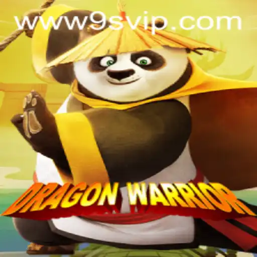 Exploring the Adventure: DragonWarrior and the Rise of 9S.APP