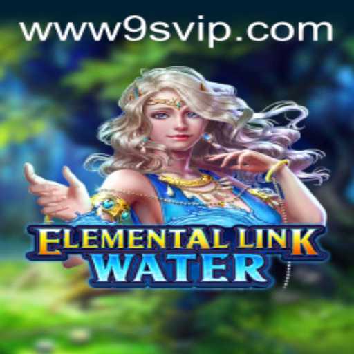 Exploring the Mystical Realms of ElementalLinkWater: A Dive into the Aquatic Adventure