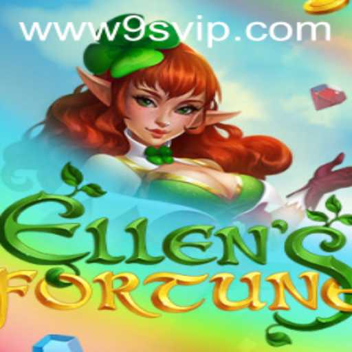 EllensFortune: A Thrilling Journey into the Realm of Chance