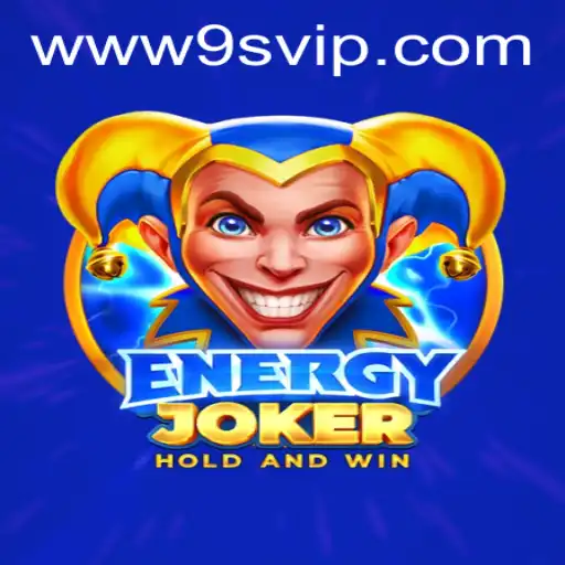 Exploring EnergyJoker: A New Twist in the World of Mobile Gaming