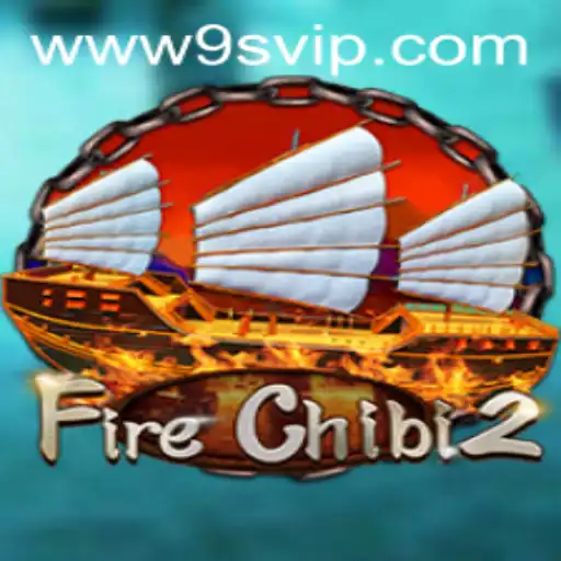Explore the Enchanting World of FireChibi2 with 9S.APP