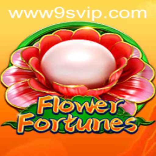 Explore the Enchanting World of FlowerFortunes with 9S.APP