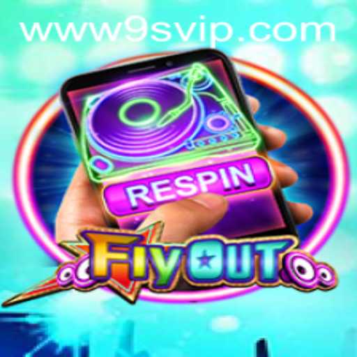 Discovering FlyOut: A New Gaming Adventure with 9S.APP
