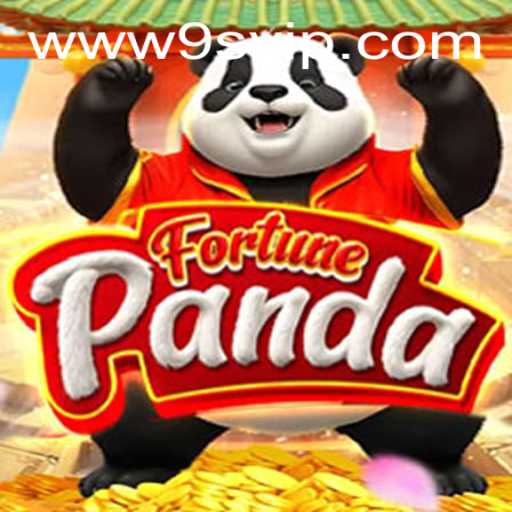 Unveiling FortunePanda: A Fascinating Game Experience