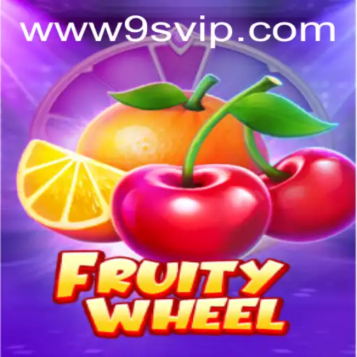 FruityWheel: A Vibrant Spin in the Gaming World