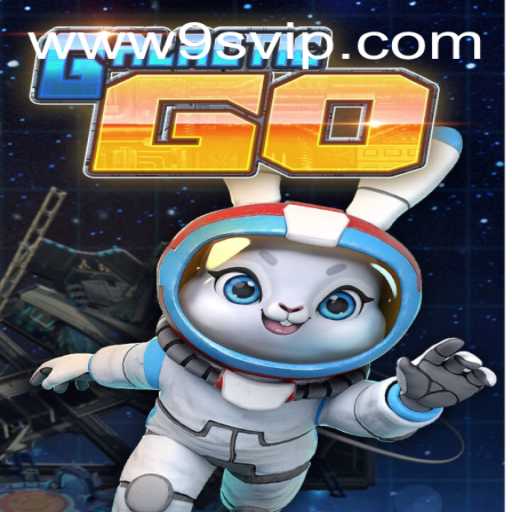 GalacticGO: An Exciting Journey Through the Cosmos with 9S.APP