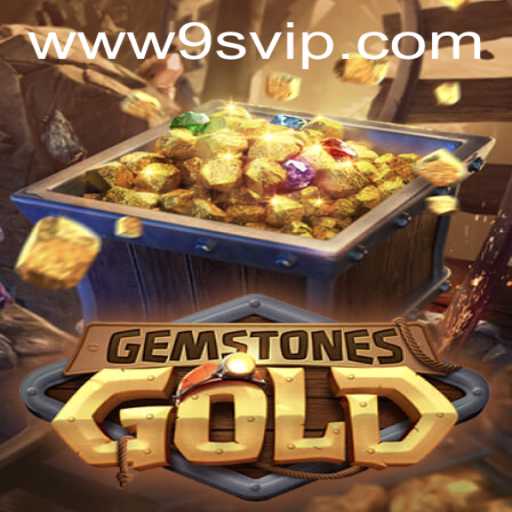 Discover the Thrilling World of GemstonesGold: A Journey into Adventure and Strategy