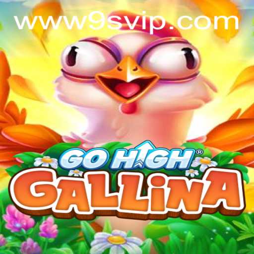 Exploring GoHighGallina: A New Frontier in Mobile Gaming