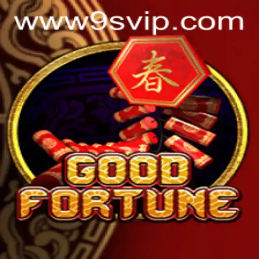 Discover the Alluring World of GoodFortune: The Game Changer in Mobile Apps