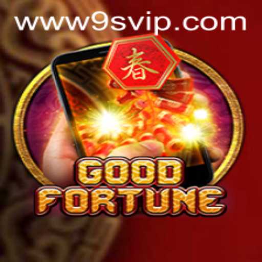 Exploring GoodFortuneM: The Next Big Thing in Mobile Gaming
