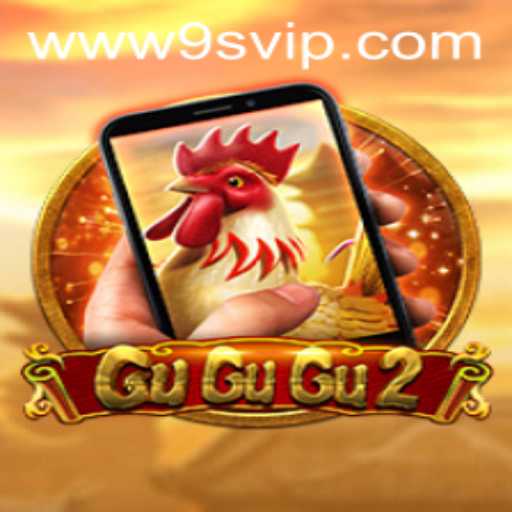 GuGuGu2M: A New Era of Mobile Gaming
