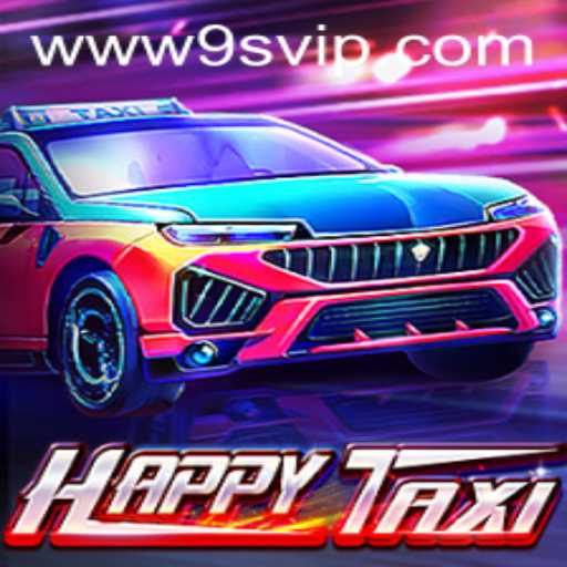Discover the Thrilling World of HappyTaxi: A Ride into Gaming Excellence