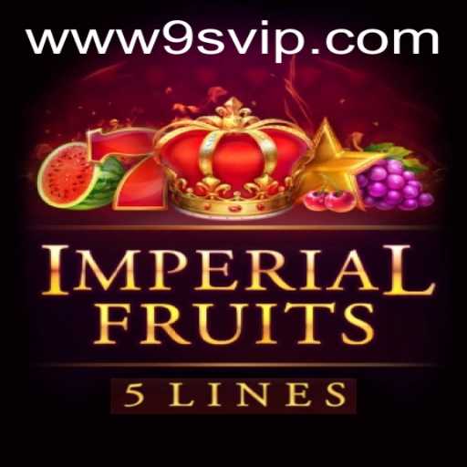 The Enchanting World of ImperialFruits5 on 9S.APP