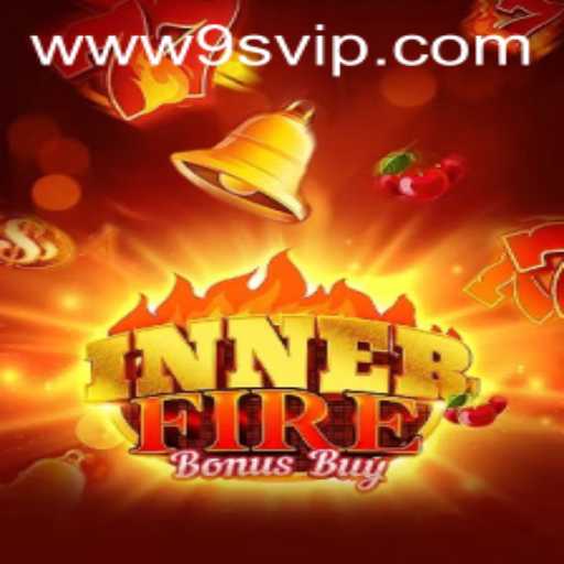 InnerFireBonusBuy: A New Gaming Sensation