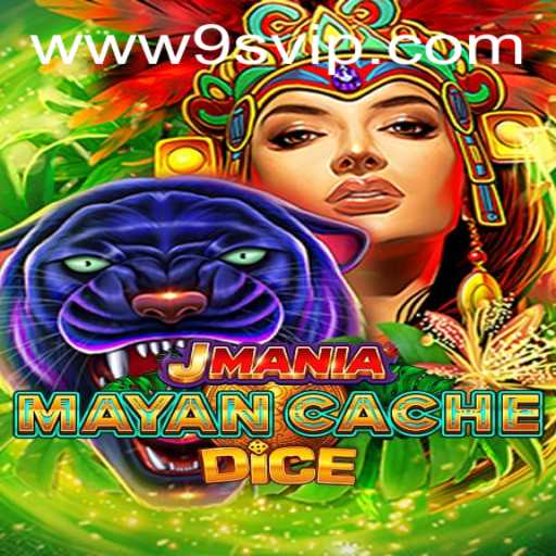 Exploring JManiaMayanCacheDice: The New Dice Game Taking Over 2023