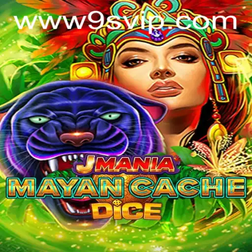 Exploring JManiaMayanCacheDice: The New Dice Game Taking Over 2023