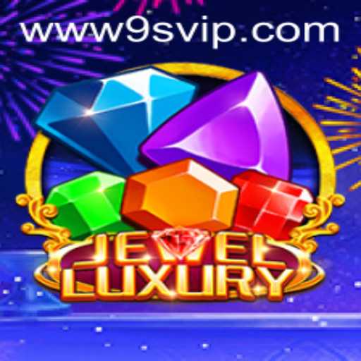 Discover the Glamour of JewelLuxury: A New Gaming Sensation
