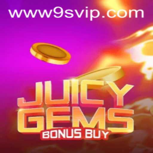 JuicyGemsBonusBuy: A Comprehensive Overview of This Exciting Gaming Experience
